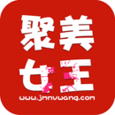 Ů