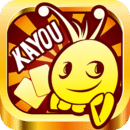 ν