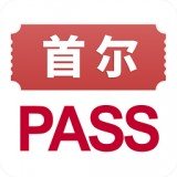 ׶PASS