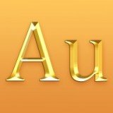 Auȫ