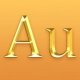 Auȫ