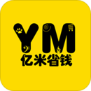 ʡǮ