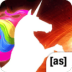unicornɫϷ