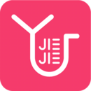 ŵ걦