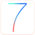 ƻ
