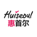Huiseoul׶