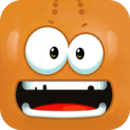 Ļ