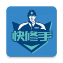 ʦ