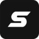 Skr