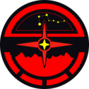 ɱаһ