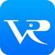 VR
