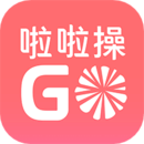GO