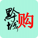 ǭǹ