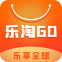 Go