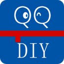 DIYʦ