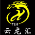 YHL