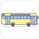 ն