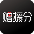 Ԯ