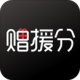 Ԯ
