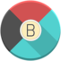 Balx