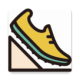 ˹ʱЬͨ