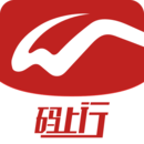 ȫ