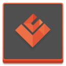 Versicolor Icon Pack