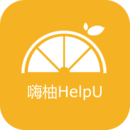 HelpU