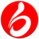 668ٹ