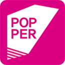 popper