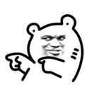 ֱ