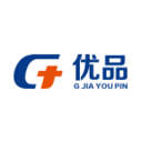 GƷ