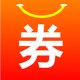 ƴʡǮ