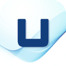 UU