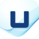 UU