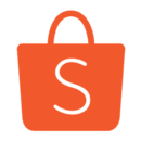 ShopeeϺƤ
