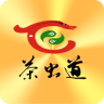 Ժ