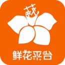 ʻƽ̨