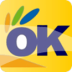 ok