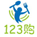 123