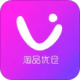 ƷŲ