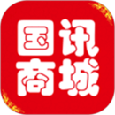 8ŵ