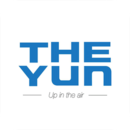 TheYun