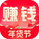׬Ǯ