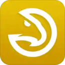 Ʒ