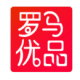 Ʒ