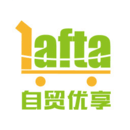 Laftaó