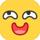 ںѻ