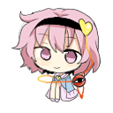 TouhouPet