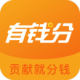 Ǯ
